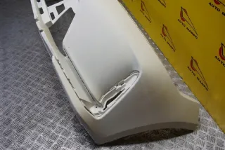 71101-T60-ZZ00 Бампер передний Honda Civic 10 Арт e12527470, вид 6