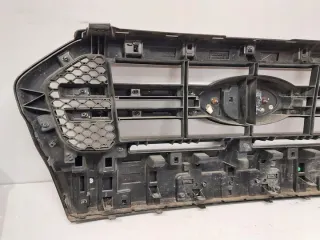 JB3B-8350-B jb3b-8350-b Бампер передний Ford Ranger 3 Арт e12527459, вид 6