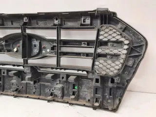 JB3B-8350-B jb3b-8350-b Бампер передний Ford Ranger 3 Арт e12527459, вид 7
