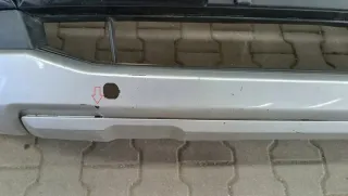 JB3B-17C831-D Бампер передний Ford Ranger 4 Арт e12527458, вид 5