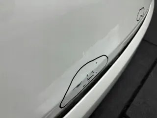 2015-2018R 2015-2018r Крышка багажника (дверь 3-5) Toyota Rav 4 4 Арт e12527307, вид 7