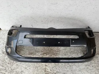  Бампер передний Citroen C4 2 Арт e12527236, вид 13