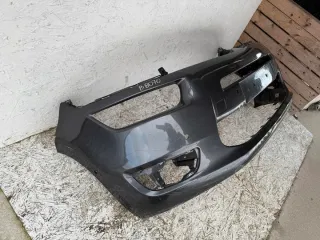  Бампер передний Citroen C4 2 Арт e12527236, вид 14