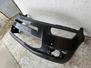  Бампер передний Citroen C4 2 Арт e12527236, вид 15