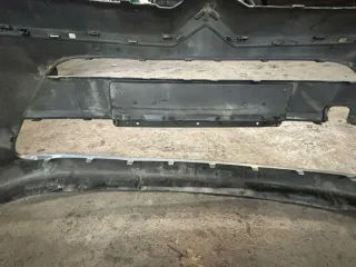  Бампер передний Citroen C4 2 Арт e12527236, вид 10