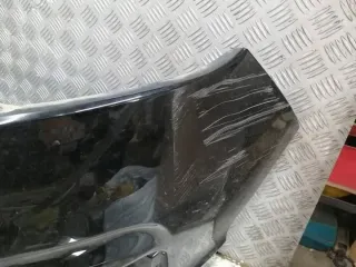 FRE48998 Бампер передний Citroen C4 2 Арт e12527235, вид 5