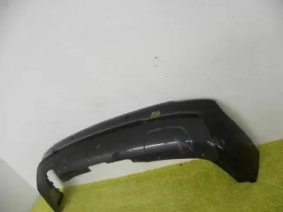 8038993 Бампер задний BMW X1 E84 Арт e12526964, вид 2