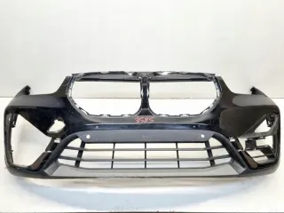 7954205 Бампер передний BMW X1 F48 Арт e12526954, вид 1