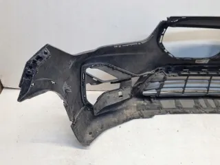7954205 Бампер передний BMW X1 F48 Арт e12526954, вид 4