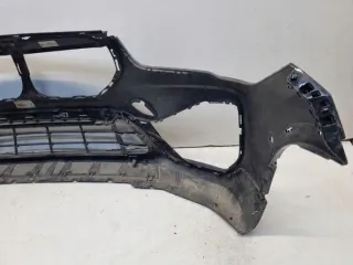 7954205 Бампер передний BMW X1 F48 Арт e12526954, вид 5