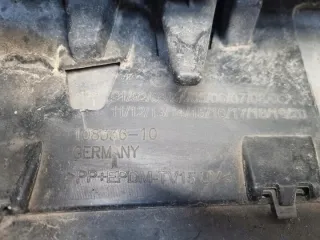 7954205 Бампер передний BMW X1 F48 Арт e12526954, вид 6