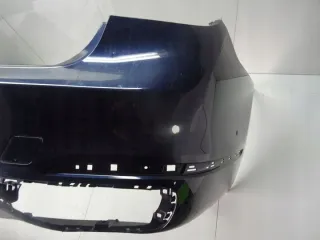  Бампер задний BMW 7 G11/G12 Арт e12526818, вид 4