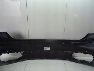  Бампер задний BMW 7 G11/G12 Арт e12526818, вид 5