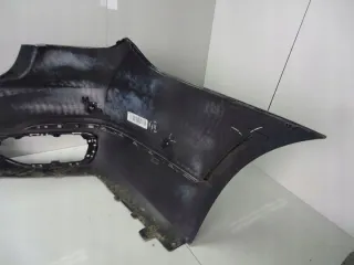  Бампер задний BMW 7 G11/G12 Арт e12526818, вид 7