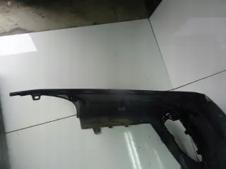  Бампер задний BMW 7 G11/G12 Арт e12526818, вид 8