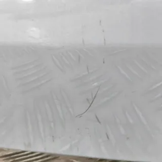 7931947 Крышка багажника (дверь 3-5) BMW X7 g07 Арт e12526585, вид 7