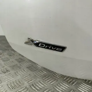 7419932 Крышка багажника (дверь 3-5) BMW 6 G32 Арт e12526497, вид 6
