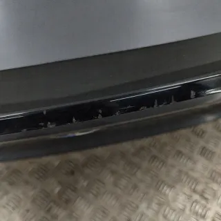 7455942 Крышка багажника (дверь 3-5) BMW 3 G20/G21 Арт e12526400, вид 4