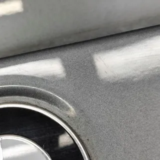 7455942 Крышка багажника (дверь 3-5) BMW 3 G20/G21 Арт e12526399, вид 7