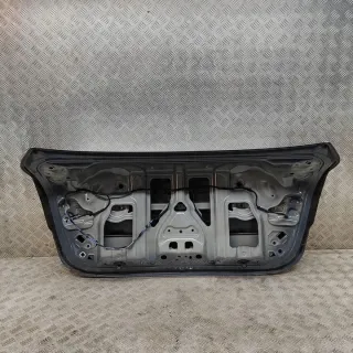 9462996 Крышка багажника (дверь 3-5) BMW 2 F44 Арт e12526389, вид 3
