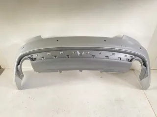 8T8807385C Бампер задний Audi A5 (S5,RS5) 1 Арт e12526343, вид 2