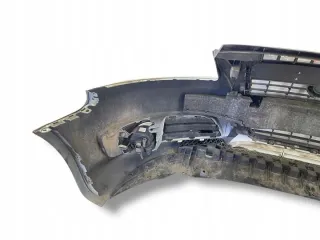 2000CM3 Бампер передний Audi A3 8P Арт e12526271, вид 6