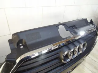 8V3807437AF Бампер передний Audi A3 8V Арт e12526231, вид 6