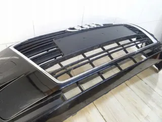 8V3807437AF Бампер передний Audi A3 8V Арт e12526231, вид 9