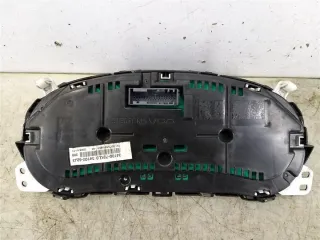 2004-2010 34100-72KL0 Щиток приборов (приборная панель) Suzuki Swift 4 Арт e12525962, вид 2