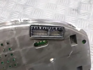 80220-34131 Щиток приборов (приборная панель) SsangYong Korando Арт e12525950, вид 4