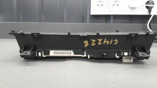 13140890RK Щиток приборов (приборная панель) Opel Vectra C  Арт e12525743, вид 4