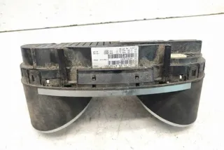W251, A2515404111 Щиток приборов (приборная панель) Mercedes R W251 Арт e12525608, вид 1