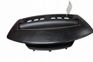 P96572391ZD Щиток приборов (приборная панель) Citroen C4 1 Арт e12525319, вид 4