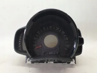 769167-330U Щиток приборов (приборная панель) Citroen C1 2 Арт e12525299, вид 6