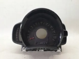 769167-330U Щиток приборов (приборная панель) Citroen C1 2 Арт e12525299, вид 7