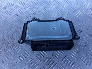 31406254 Блок AirBag Volvo V40 2 Арт e12525177, вид 3