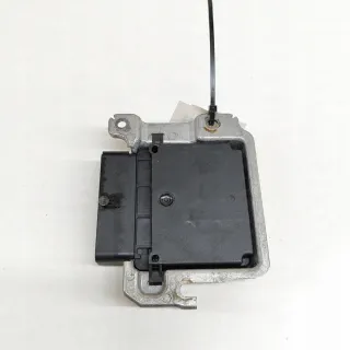 1EA959655DT Блок AirBag Volkswagen ID3 Арт e12525092, вид 2