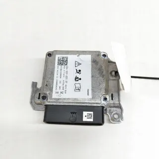 1EA959655DT Блок AirBag Volkswagen ID3 Арт e12525092, вид 3