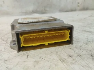 1K0909605H Блок AirBag Volkswagen Golf 5 Арт e12525059, вид 2