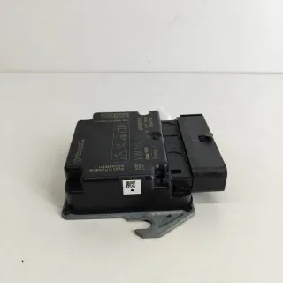 5EA959655H Блок AirBag Volkswagen Golf 8 Арт e12525048, вид 4