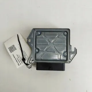 5EA959655H Блок AirBag Volkswagen Golf 8 Арт e12525048, вид 6