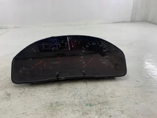4B0919860M Щиток приборов (приборная панель) Audi A6 C5 (S6,RS6) Арт e12525036, вид 3