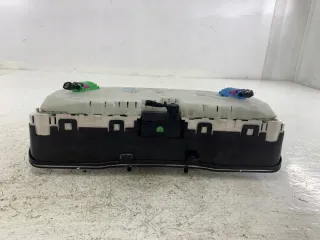 4B0919860M Щиток приборов (приборная панель) Audi A6 C5 (S6,RS6) Арт e12525036, вид 6