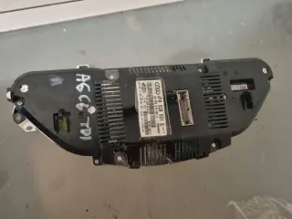 4F0920931B Щиток приборов (приборная панель) Audi A6 C6 (S6,RS6) Арт e12525014, вид 3