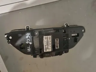 4F0920931B Щиток приборов (приборная панель) Audi A6 C6 (S6,RS6) Арт e12525014, вид 4