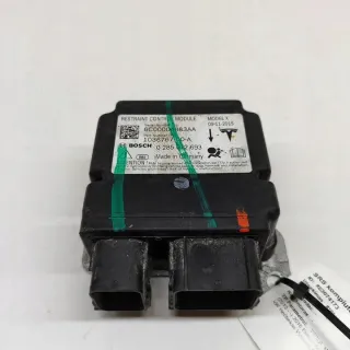 103676700A Блок AirBag Tesla model X Арт e12524980, вид 1