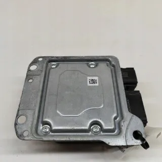 103676700A Блок AirBag Tesla model X Арт e12524980, вид 2