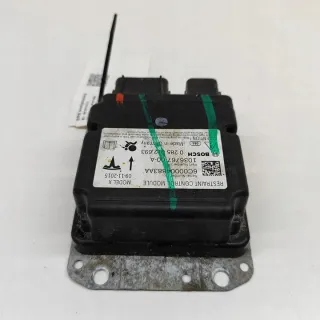 103676700A Блок AirBag Tesla model X Арт e12524980, вид 3