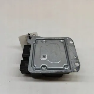 103676700A Блок AirBag Tesla model X Арт e12524980, вид 4
