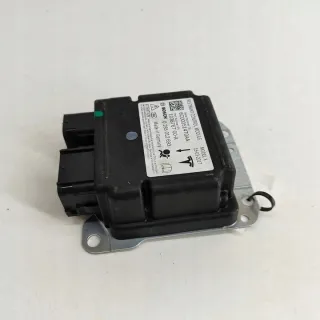 103676700A Блок AirBag Tesla model X Арт e12524979, вид 2